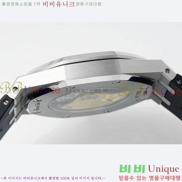 �������ǰ� �ξ��ũ �ð� 15400-2