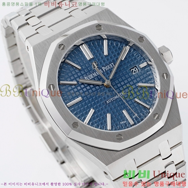 �������ǰ� �ξ��ũ �ð� 15400-6