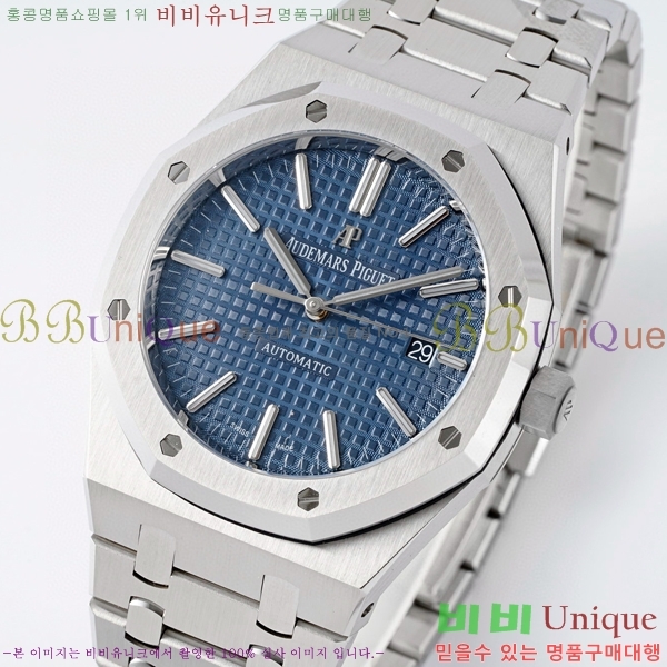 �������ǰ� �ξ��ũ �ð� 15400-6