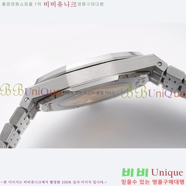 �������ǰ� �ξ��ũ �ð� 15400-6