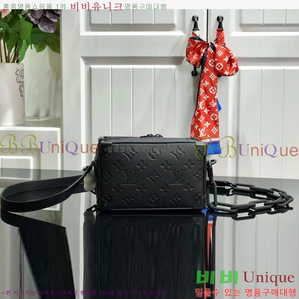 #���̺��� �̴� ����Ʈ Ʈ��ũ M55702-100