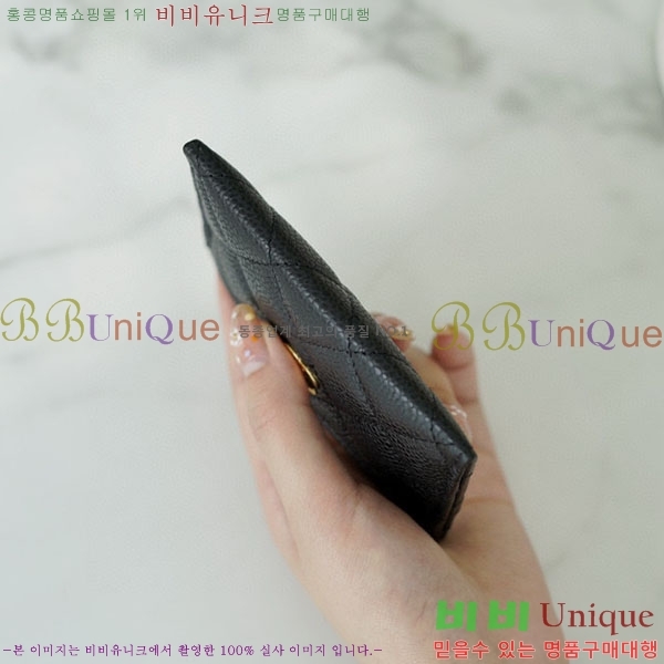 #���� ī�� Ȧ�� A66130-100