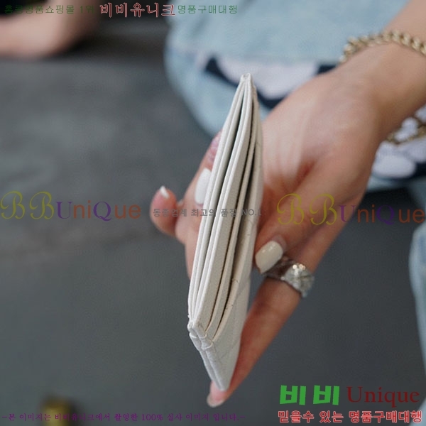 #���� ī�� Ȧ�� A66130-300