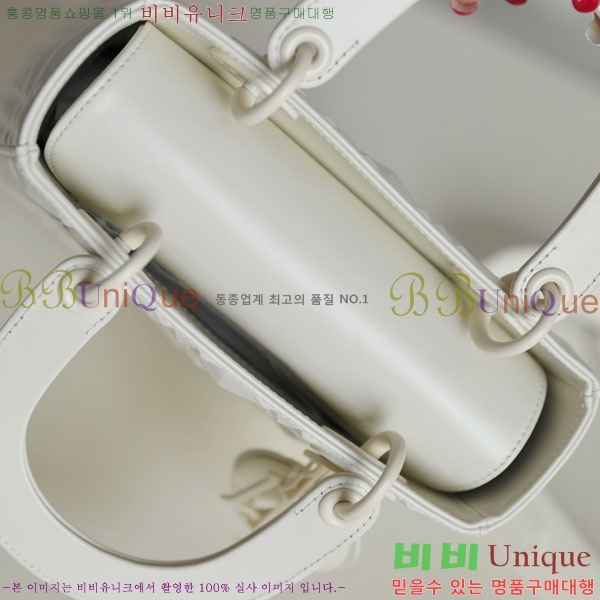 #��� ���� ABC ���̵�� ���� M02007-2