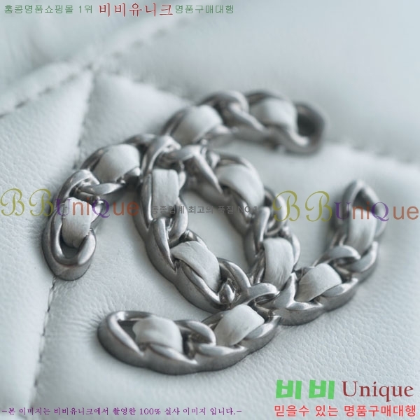 #���� ī�� Ȧ�� A80550-700