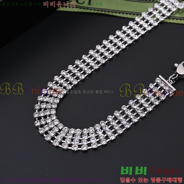 ���� ����� G500926 �ǹ�