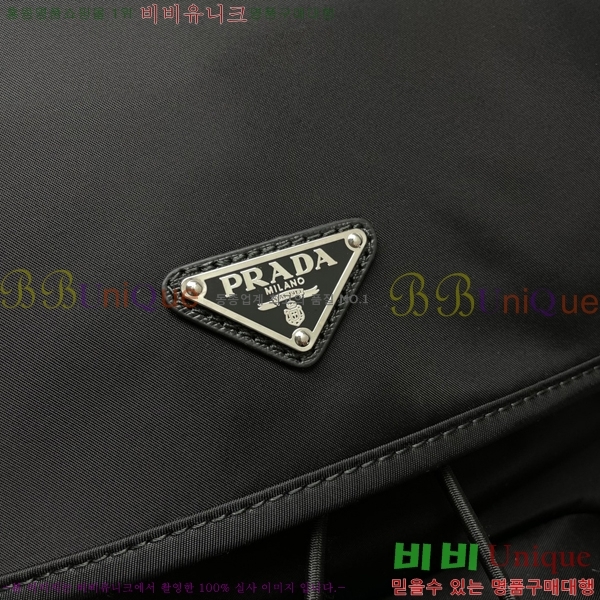 #����� NEW �����Ϸ� �� ���ǾƳ� ���� ���� 2VZ135-500 ������-320�����롽