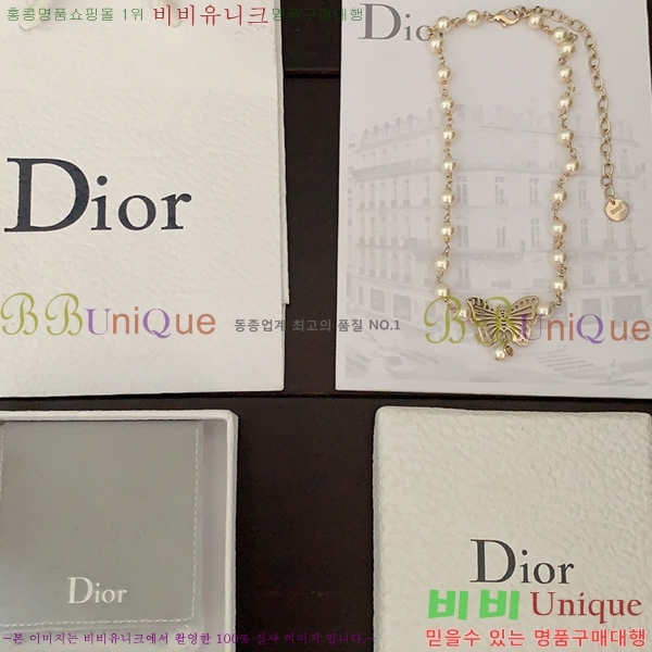 ��� ����� D500926