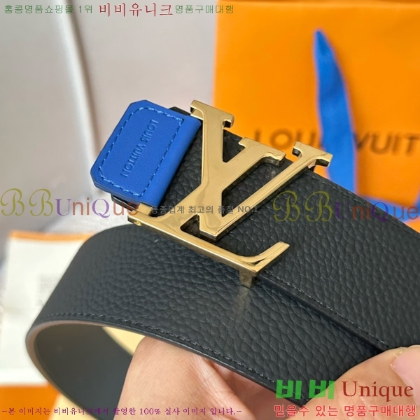 #���̺��� ��Ʈ L888741-3 �� 4cm