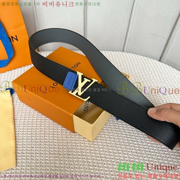 #���̺��� ��Ʈ L888741-3 �� 4cm