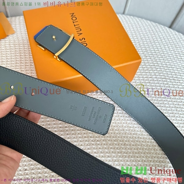 #���̺��� ��Ʈ L888741-3 �� 4cm