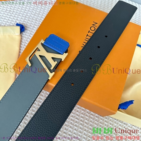 #���̺��� ��Ʈ L888741-3 �� 4cm