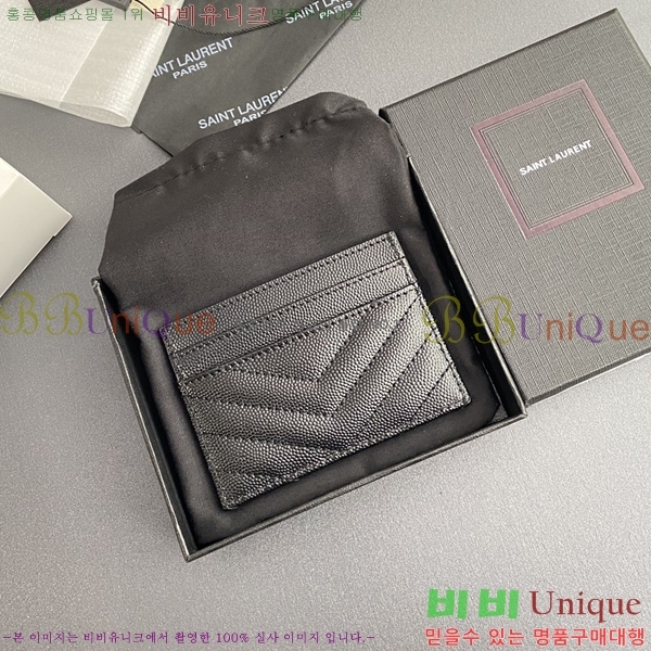 #���ζ� NEW ī�� ���̽� 423291-300