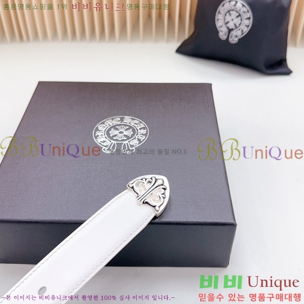 #ũ������ ��Ʈ CR615486-3 �� 3CM