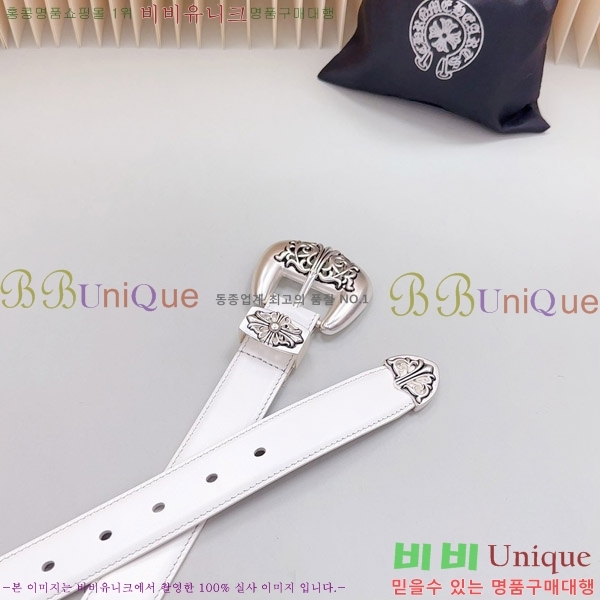 #ũ������ ��Ʈ CR615486-3 �� 3CM