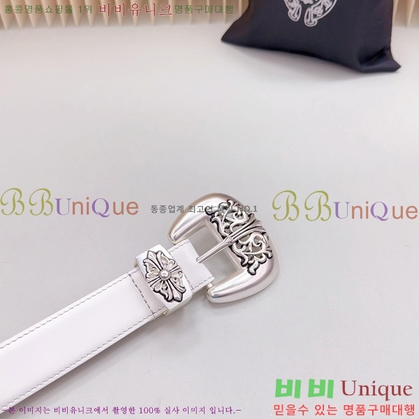 #ũ������ ��Ʈ CR615486-3 �� 3CM