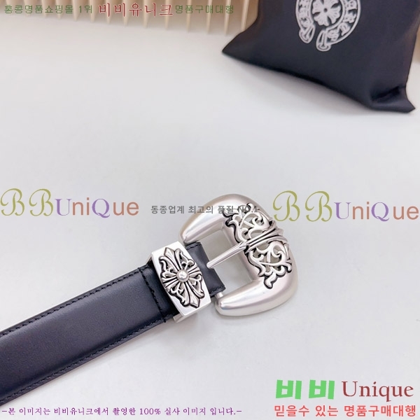 #ũ������ ��Ʈ CR615486-2 �� 3CM