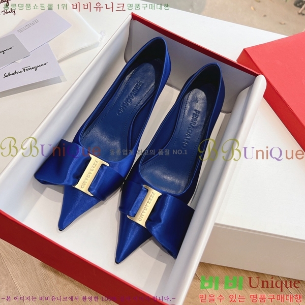 ��󰡸� ������ �� 37F2422818-1