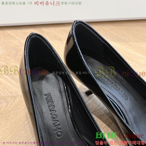 ��󰡸� ������ 37F2422820-1