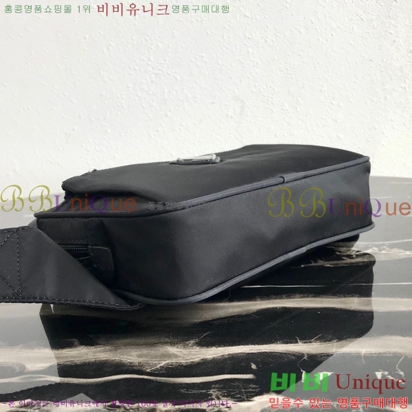 #����� NEW �����Ϸ� ��Ʈ 2VL977-2 ������- 200�����롽