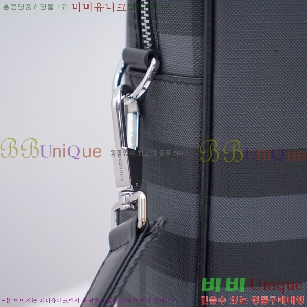 #������ �������� 8006217-5