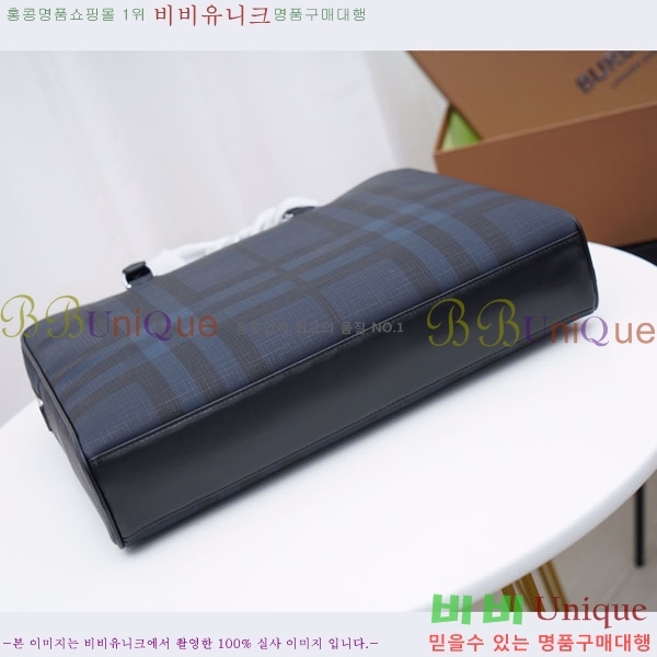 #������ �������� 8006217-4