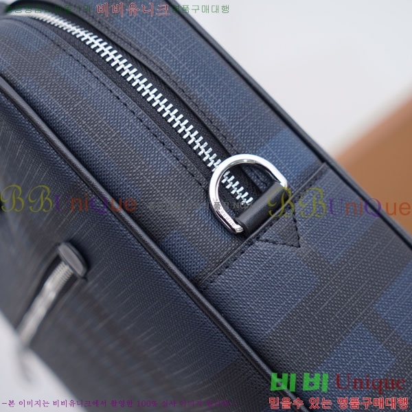 #������ �������� 8006217-4