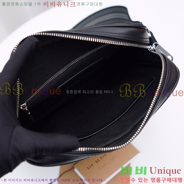 ������ ũ�ν��� 35B7075-1