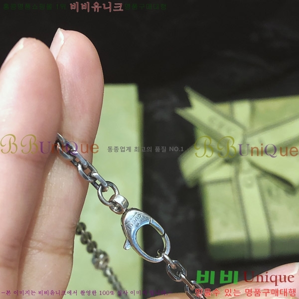 ���� ����� G5009066