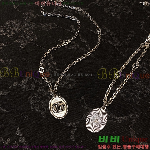 ���� ����� G5009066