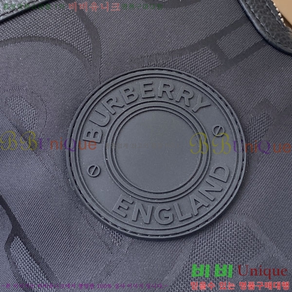 ������ ��Ʈ�� 806078-2