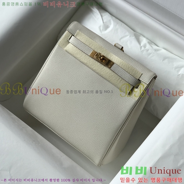 #�����޽� NEW �̸� �Ƶ� ���� 22 H581611-107 ����ǰ ������-2200�����롽