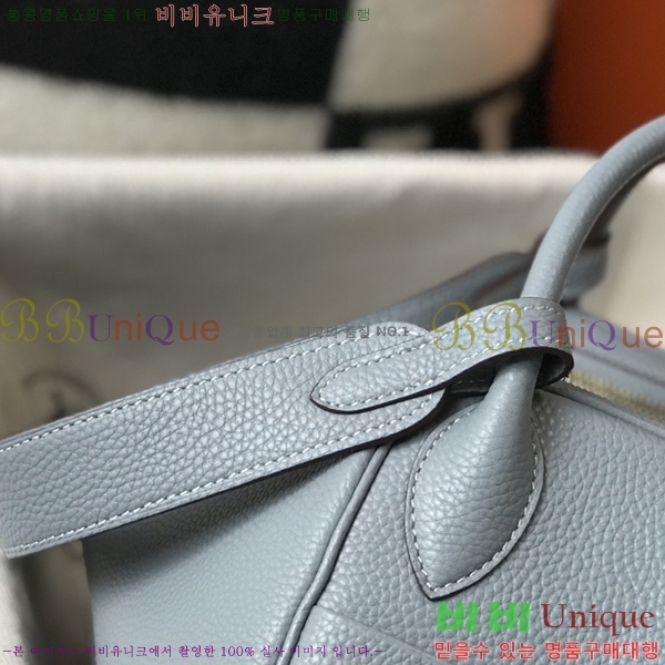 #�����޽� NEW ����� 26 ������� H96941-6