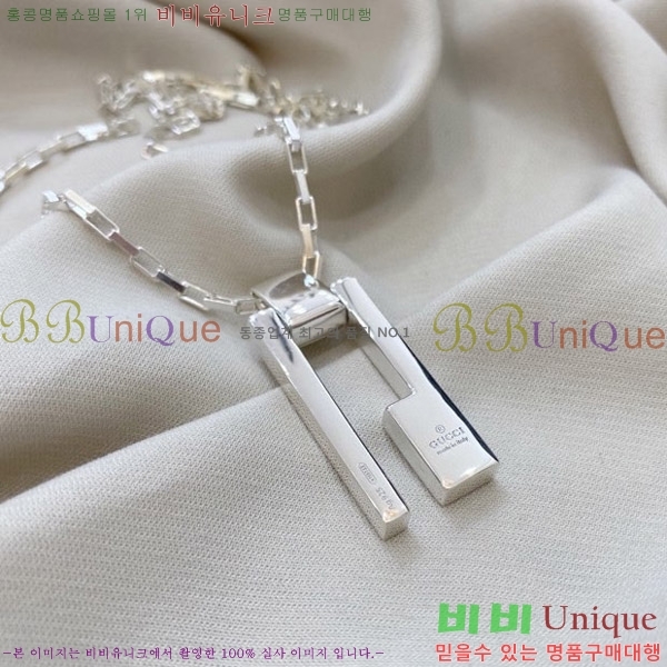 ���� ����� G500909