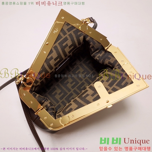 #��� �۽�Ʈ�� ���� 6350f85-806