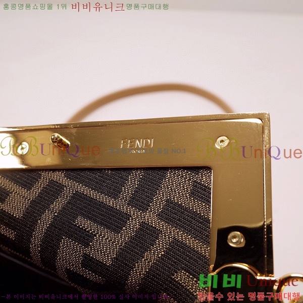 #��� �۽�Ʈ�� ���� 6350f85-805