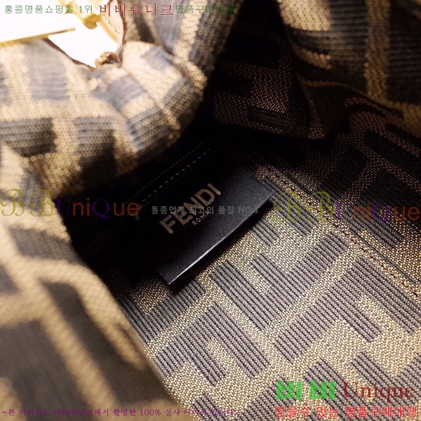 #��� �۽�Ʈ�� ���� 6350f85-805