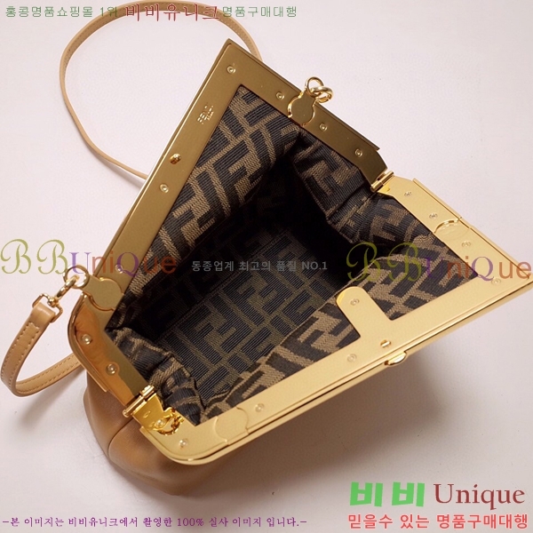 #��� �۽�Ʈ�� ���� 6350f85-804