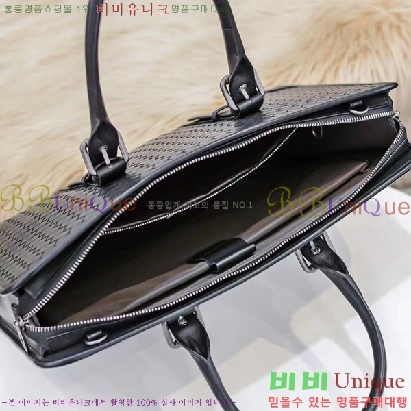 ���װ�����Ÿ ����� 7258913