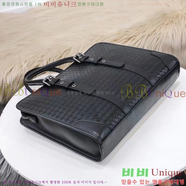 ���װ�����Ÿ ����� 7258913