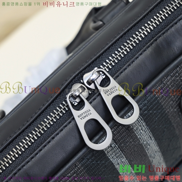 ���װ�����Ÿ ����� 7258915