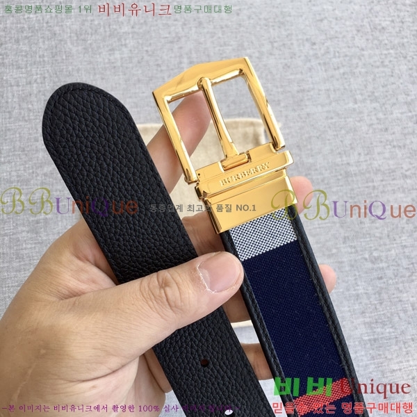 #������ ��Ʈ 4548119-1 �� 3.5cm