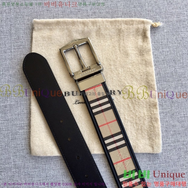 #������ ��Ʈ 4548119-2 �� 3.5cm