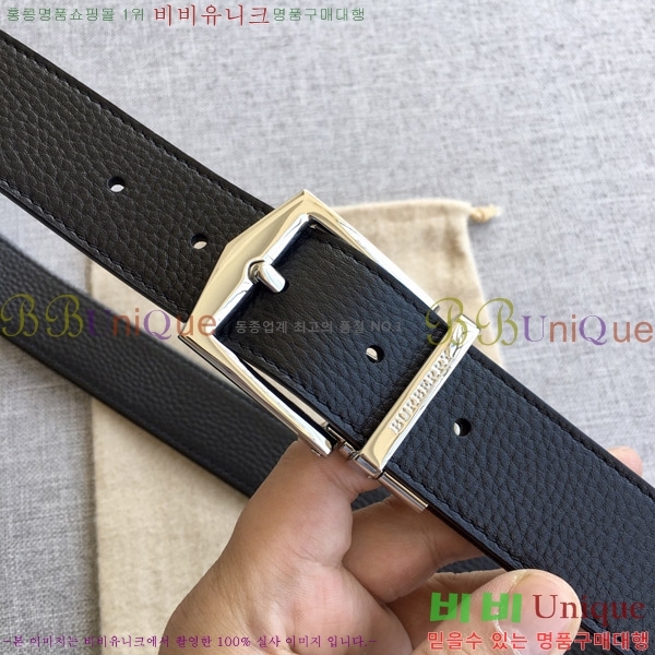 #������ ��Ʈ 4548119-3 �� 3.5cm