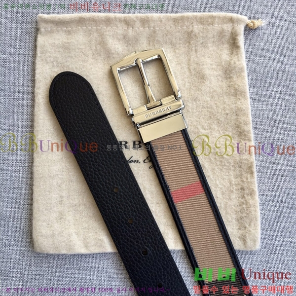 #������ ��Ʈ 4548119-3 �� 3.5cm