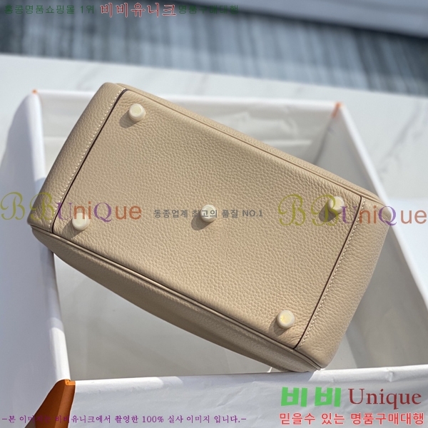 #�����޽� NEW ����� 26 ������� H96941-9