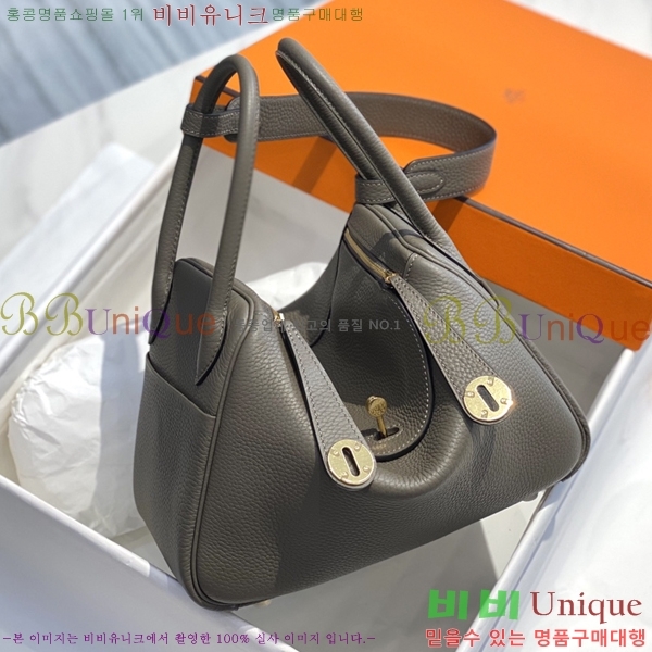 #�����޽� NEW ����� 26 ������� H96941-8