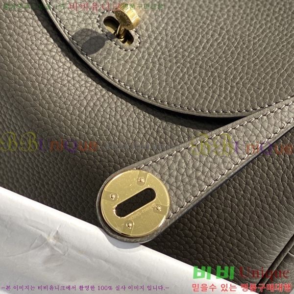 #�����޽� NEW ����� 26 ������� H96941-8