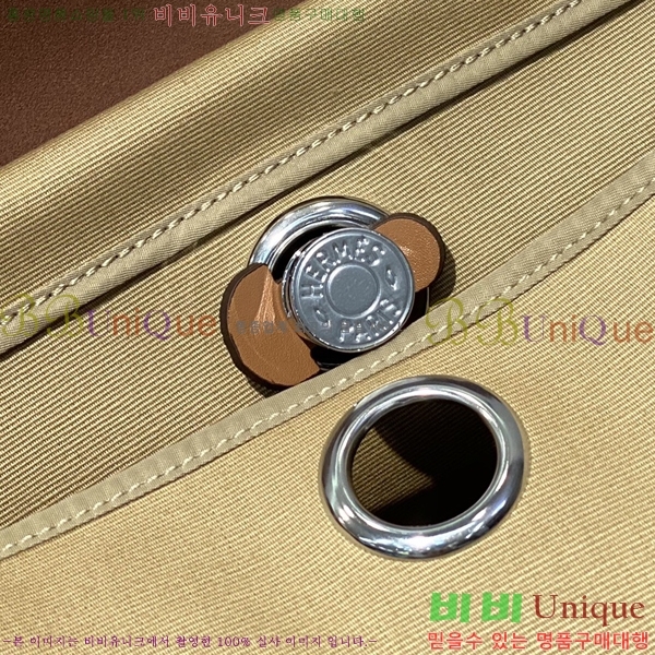 #�����޽� NEW ������ 31 HE879412-114 ������-560�����롽