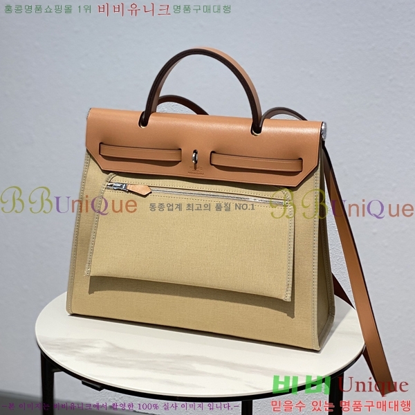 #�����޽� NEW ������ 31 HE879412-114 ������-560�����롽